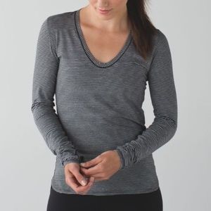 LULULEMON